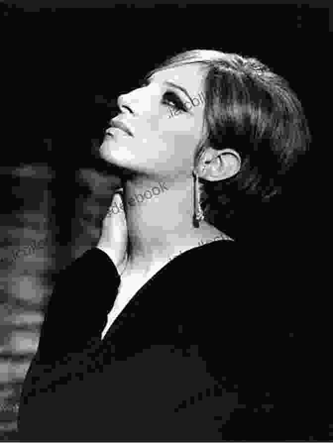 Barbra Streisand Is One Of The Most Iconic Musical Theater Stars Of All Time The ABC S Of Broadway Musicals: A Civilian S Guide