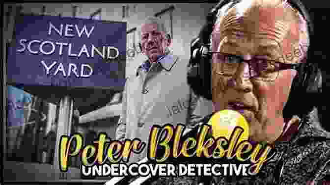 Bleksley Undercover With The Albanian Mafia The Filth: The Explosive Inside Story Of Scotland Yard S Top Undercover Cop