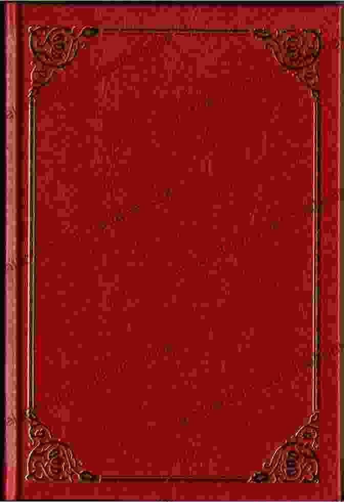 Color Me Red Book Cover With A Vibrant Red Background And Intertwined Hearts Color Me Red: A Love Story (Red 3)
