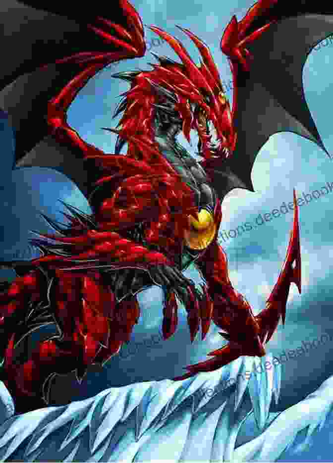 Derwyn Battles A Fierce Dragon. For Kids: Derwyn S Reckoning (KIDS FANTASY #10) (Kids Children S Kids Stories Kids Fantasy Kids Mystery Books For Kids Ages 4 6 6 8 9 12)
