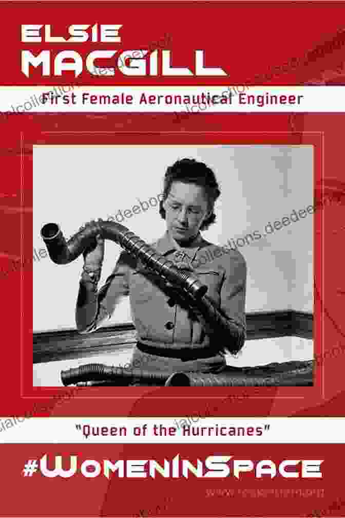 Elizabeth Clark Confidently Operating An Aircraft CANTERO FLYERS Elizabeth A Clark