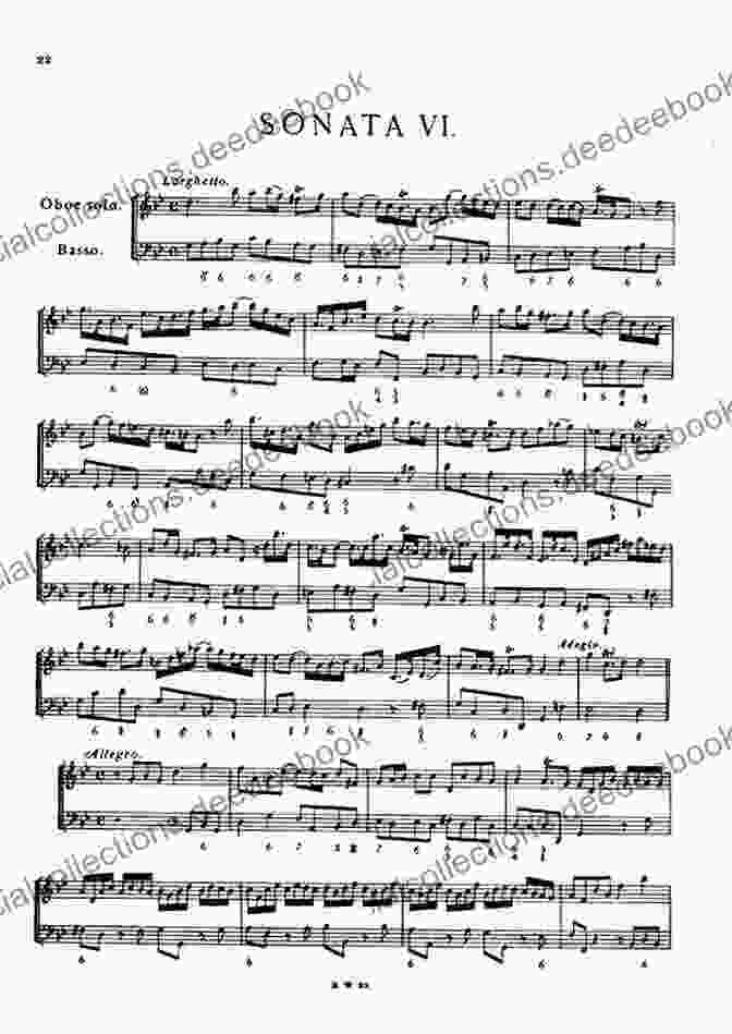 Handel Sonata In G Minor, HWV 364 For Viola Solo Schirmer Library Of Classics Volume 1278 Viola Solo