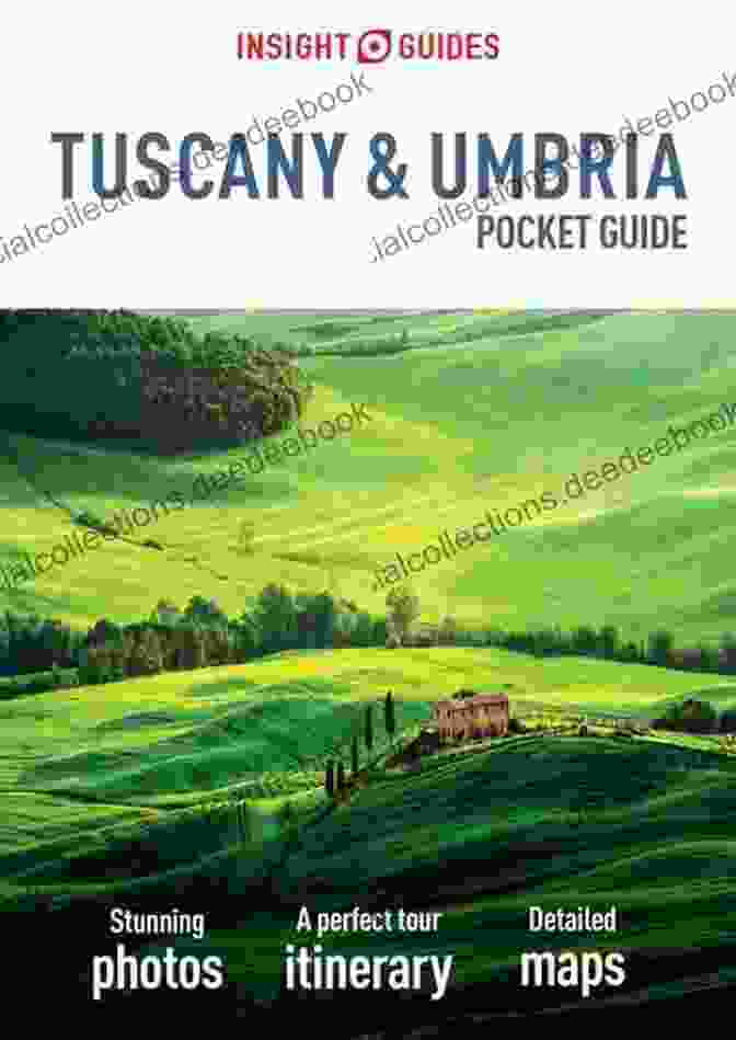 Insight Guides Pocket Tuscany And Umbria Travel Guide EBook Insight Guides Pocket Tuscany And Umbria (Travel Guide EBook)