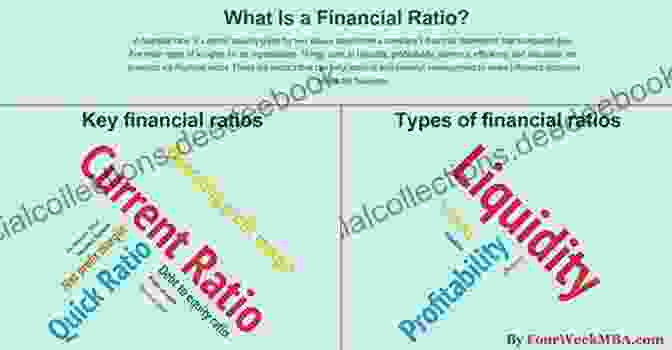 Key Financial Ratios Valuation Workbook: Step By Step Exercises And Tests To Help You Master Valuation (Wiley Finance)