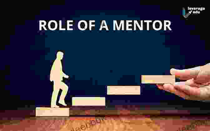 Mentors And Mentees Establishing Clear Roles And Responsibilities. Mentoring Science Teachers In The Secondary School: A Practical Guide (Mentoring Trainee And Early Career Teachers)