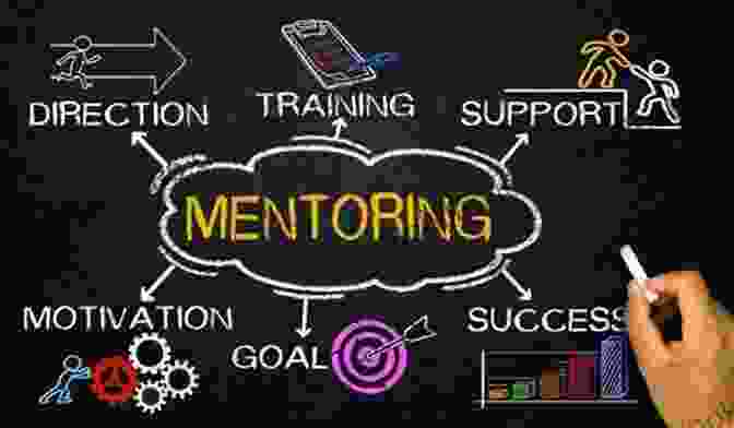 Mentors Fostering Collaboration And Peer Support Among Mentees. Mentoring Science Teachers In The Secondary School: A Practical Guide (Mentoring Trainee And Early Career Teachers)