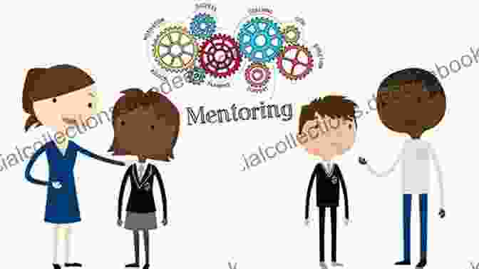 Mentors Monitoring Progress And Making Adjustments. Mentoring Science Teachers In The Secondary School: A Practical Guide (Mentoring Trainee And Early Career Teachers)