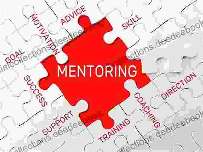 Mentors Providing Access To Professional Development Opportunities For Mentees. Mentoring Science Teachers In The Secondary School: A Practical Guide (Mentoring Trainee And Early Career Teachers)