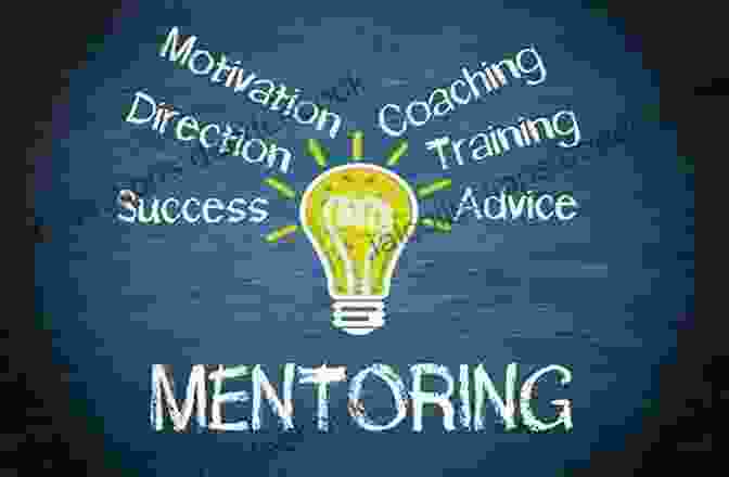 Mentors Providing Ongoing Feedback And Encouraging Reflection. Mentoring Science Teachers In The Secondary School: A Practical Guide (Mentoring Trainee And Early Career Teachers)