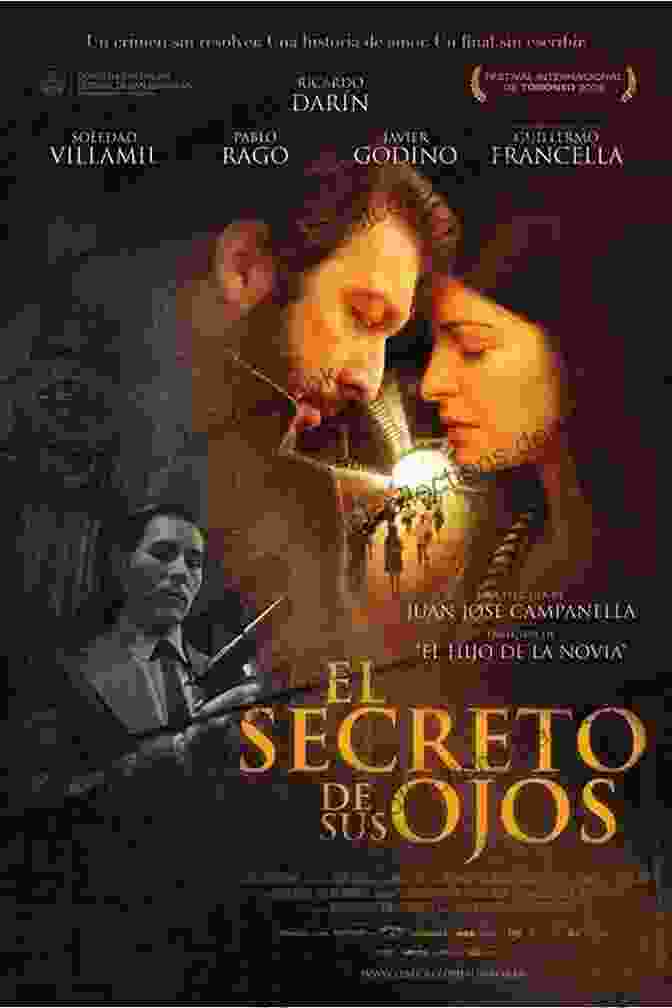 Poster For The Play 'El Secreto De La Esperanza', Which Is Based On The True Story Of A Group Of Women Who Were Kidnapped And Tortured During The Dictatorship. Memory Transitional Justice And Theatre In Postdictatorship Argentina (Theater In The Americas)