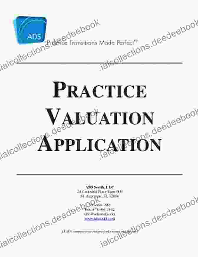 Practical Valuation Application Test Valuation Workbook: Step By Step Exercises And Tests To Help You Master Valuation (Wiley Finance)
