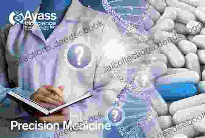 Precision Medicine In MAS Recent Advances In Minimal Access Surgery