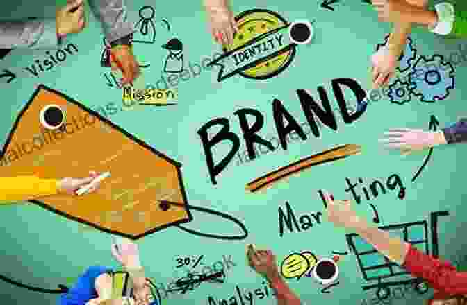 Storytelling In The New Brand World A New Brand World: Eight Principles For Achieving Brand Leadership In The Twenty First Century