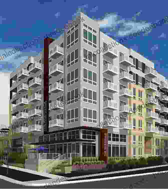 The Hilltop Apartments Apartment Complex In Athens, New York Apartment In Athens (New York Review Classics)