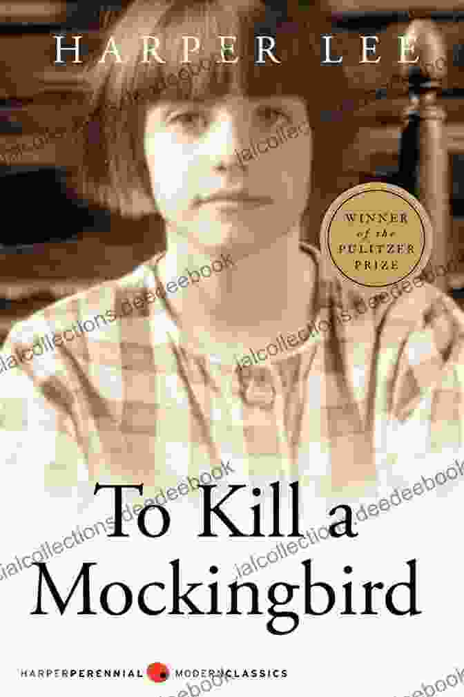 To Kill A Mockingbird Book Cover With A Young Girl Standing In Front Of A Mockingbird Origami Aquarium Ebook: Aquatic Fun For Everyone : Origami With 20 Projects: Great For Kids Adults