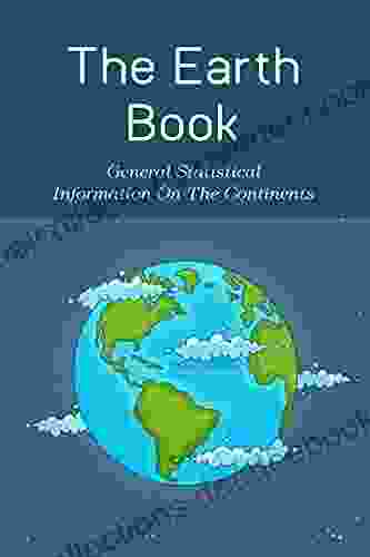 The Earth Book: General Statistical Information On The Continents: List Of The 20 Largest Lakes In The World