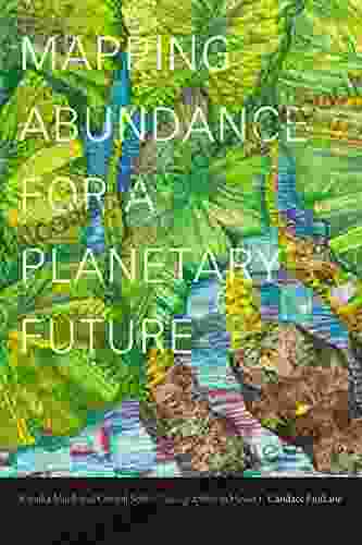 Mapping Abundance For A Planetary Future: Kanaka Maoli And Critical Settler Cartographies In Hawai I