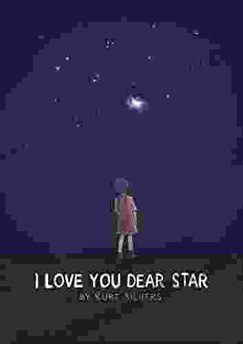 I Love You Dear Star
