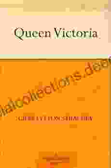 Queen Victoria Insight Guides