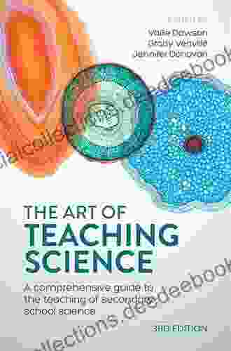 Effective Supervision: Supporting The Art And Science Of Teaching