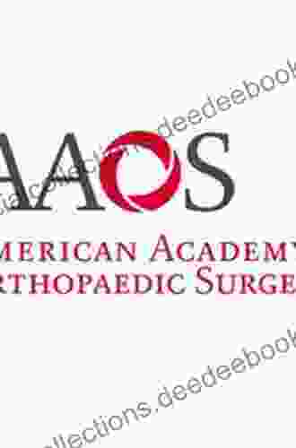 Orthopaedic Knowledge Update: Trauma 5 (AAOS American Academy Of Orthopaedic Surgeons)