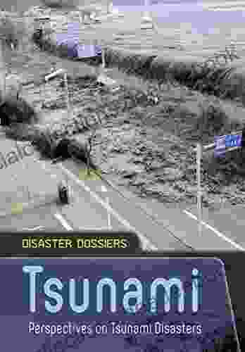 Tsunami: Perspectives On Tsunami Disasters (Disaster Dossiers)