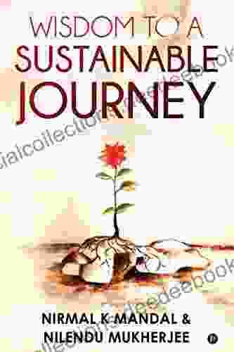 Wisdom To A Sustainable Journey